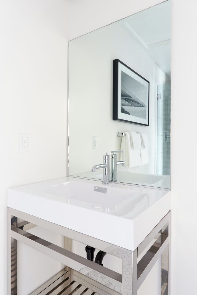 The Cole — gallery preview 3