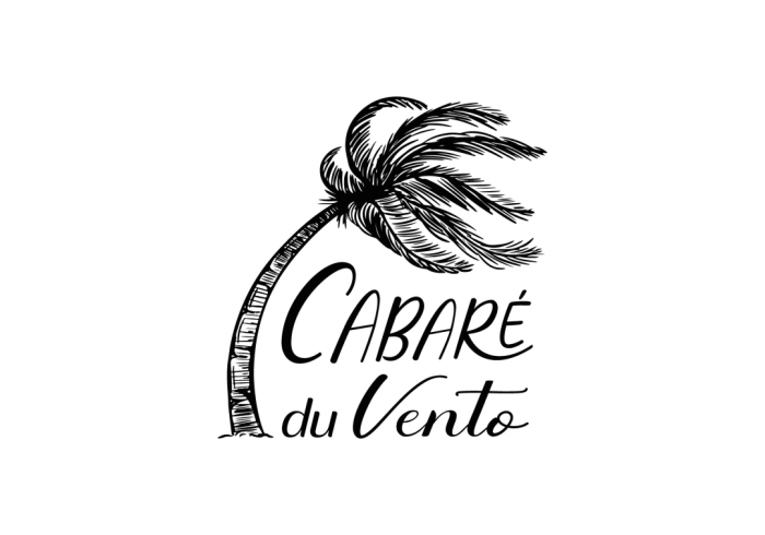 Cabaré Du Vento