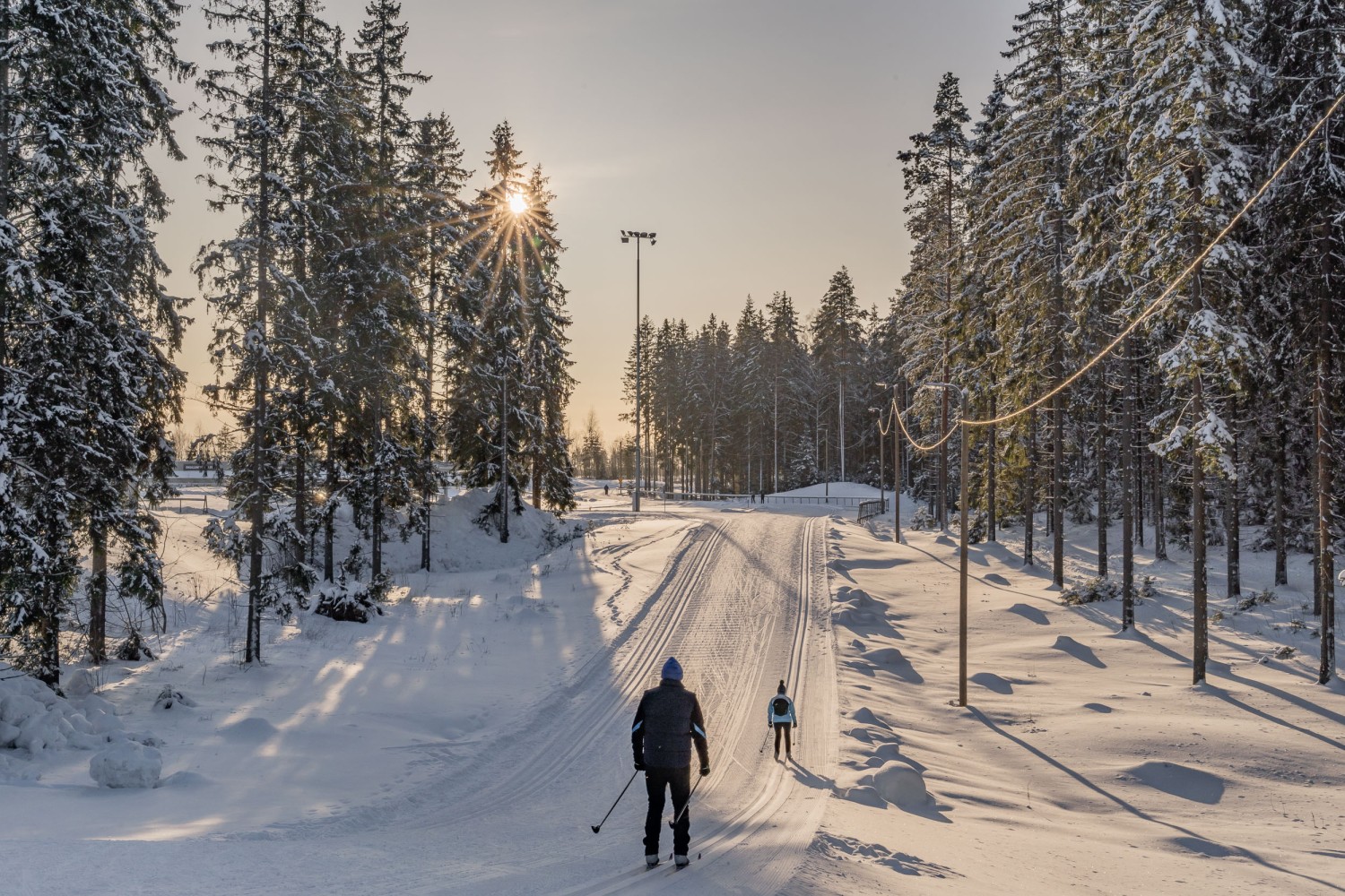 Ukonniemi