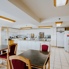 Western Budget Motel Plus Red Deer