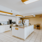 Western Budget Motel Plus Red Deer