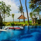 K Ko Surf Village