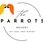 Parrots Boutique Resort