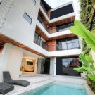Onyx Beach Hotel