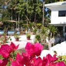 D Sanctum Resort