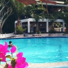 D Sanctum Resort