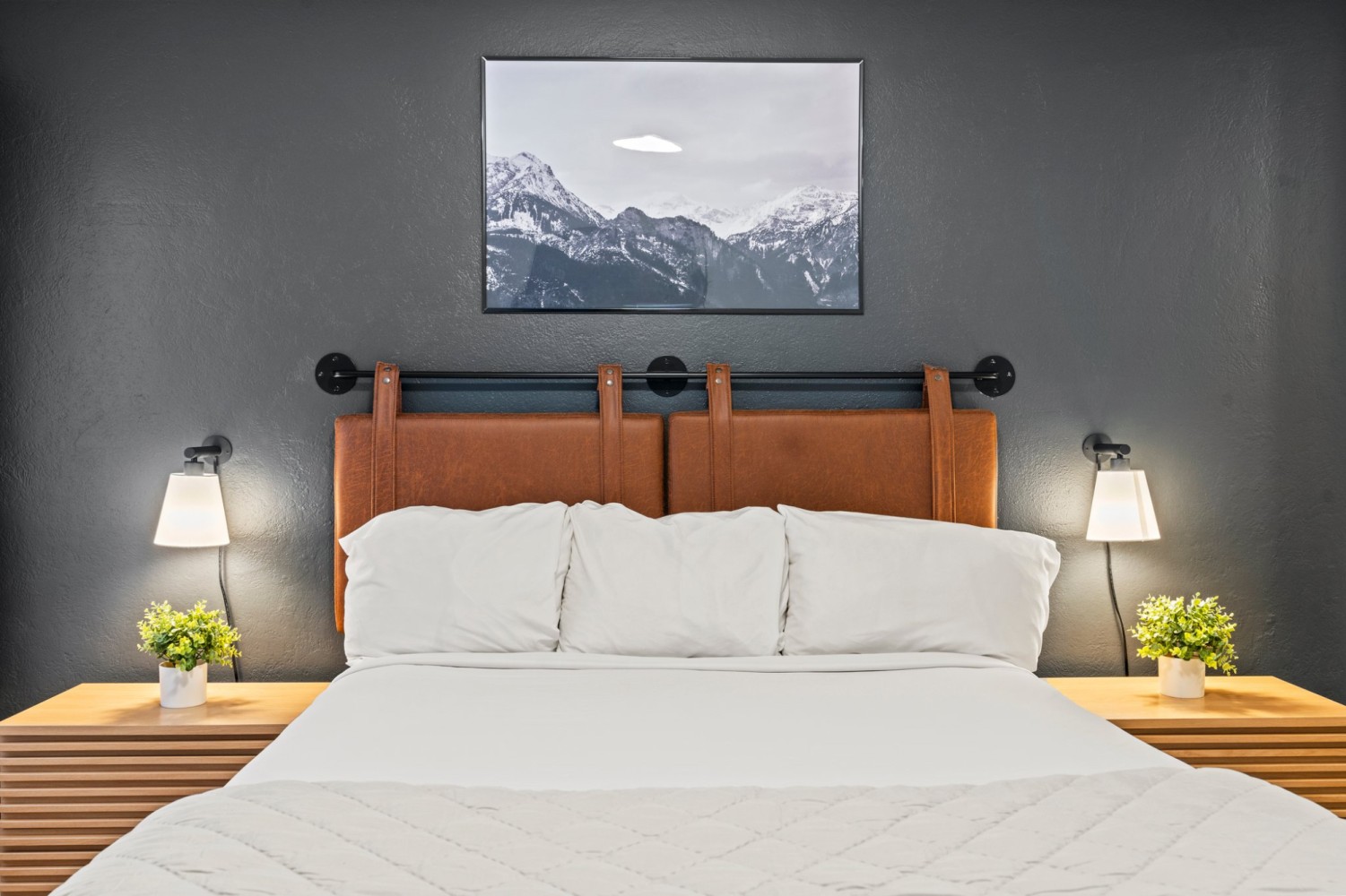 Adventure Inn Durango - Durango, United States of America - Best Price ...