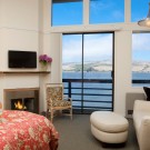 Tomales Bay Resort