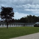 Thumb Home Motel